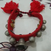 قور و زنگوله