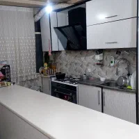 فروش-آپارتمان-50-متری-فلاح-سجاد-جنوبی-طبقه-دوم