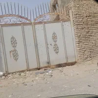 زمین سام شرقی 1-8