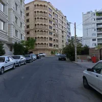 فروش 3خوابه جنوبی فرهنگ شهر (مستر دار)|فروش آپارتمان|شیراز, فرهنگ شهر|دیوار