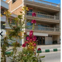 اجاره-مسکونی-طبقه-ا-ول
