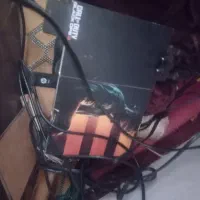 پلی ۲