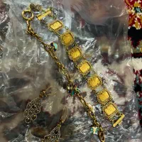 گوشواره طلا
