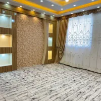 ۷۵متر دو خوابه میدان جانبازان املاک سران|فروش آپارتمان|تبریز, |دیوار