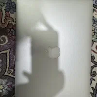 mac book air a1369 2011|رایانه همراه|تهران, تهرانپارس شرقی|دیوار