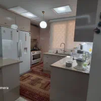 ۶۲ متر ۲ خواب طبقه سوم سندی کمالی تخلیه معطل نکنید|فروش آپارتمان|تهران, منیریه|دیوار