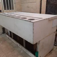 سایلنت باکس