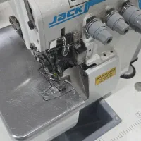 زیگزالدوز و راسته دوز خانم