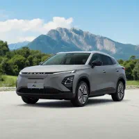 ثبت نام اقساطی اف ایکس برقی با 35%پیش پرداخت