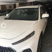 K7   مدل ۱۴۰۱(kmc)|خودرو سواری و وانت|تهران, جنت‌آباد شمالی|دیوار