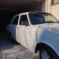 کلکسیونی فابریک|خودرو سواری و وانت|فریدونکنار, |دیوار