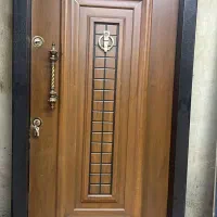 150-متر-تک-واحدی-3خواب-نوساز