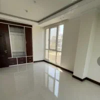 کامرانیه شمالی ۱۰۰متر۲خ برج باغ فول در۲۰۰۰مترزمین|فروش آپارتمان|تهران, کامرانیه|دیوار