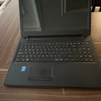 لپ تاپ Lenovo
