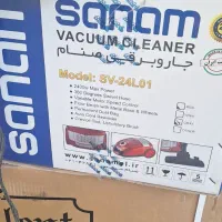 وسایل خانگی نو|اجاق گاز و لوازم برقی پخت‌وپز|نی‌ریز, |دیوار