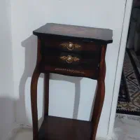 میز تلفن