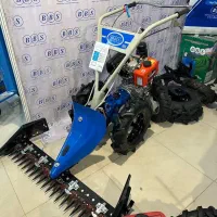 دروگر 602|خدمات باغبانی و درختکاری|سردشت, |دیوار