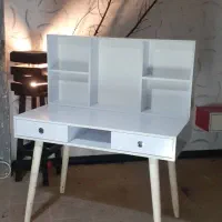 نیمکت پایه استوانه ای