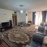 آپارتمان ۸۵ متری ، اندیشه