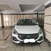 آریزو 5 FL  اف ال صفر خشک 1404 اقساط