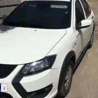 کوییکgx