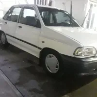 پراید ۷۹|خودرو سواری و وانت|کرج, عظیمیه|دیوار