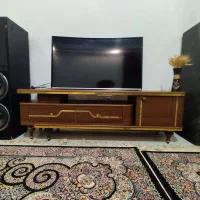 میزتلویزیون نونو