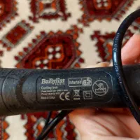 بابلیس|آرایشی، بهداشتی، درمانی|بندر ترکمن, |دیوار