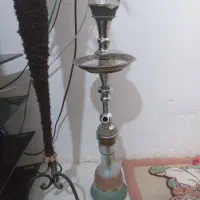 قیلون برنجی