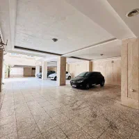 ۸۶ متر طبقه اول روب نما با پارکینگ و آسانسور|فروش آپارتمان|اندیشه, اندیشه فاز ۱|دیوار