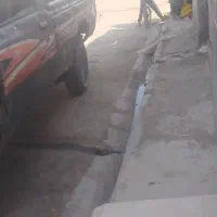 تویوتا|خودرو سواری و وانت|زاهدان, |دیوار