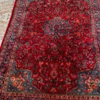 قالیچه دستباف|فرش|شهریار, فرارت|دیوار