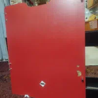 تخت و گهواره کودک|تخت و صندلی بچه|تهران, خلیج فارس|دیوار