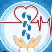 کلینیک تخصصی زنان -زایمان -مامایی -لابیا پلاستی