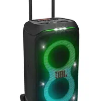 پارتی باکس ۳۲۰