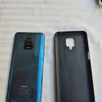 Not 9 pro