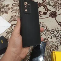 گوشی مدلPOCO|موبایل|زاهدان, |دیوار