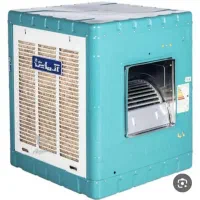 سرویس و راه اندازی کولر و جوشکاری سیار