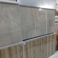 کابینت پیش ساخته موجود عمق ۵۰و۶۰ اقساطی با ارسال|مصالح و تجهیزات ساختمان|خورموج, |دیوار