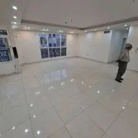 صمدی کوچه ی فرجی متری83میلیون کلید نخورده|فروش آپارتمان|ری, فیروزآبادی|دیوار