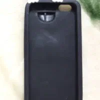 قاب ایفون 6/7/8 سیلیکونی|لوازم جانبی موبایل و تبلت|خرمدره, |دیوار