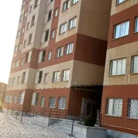 مجتمع پرنیان فاز ۳ اندیشه ۵۶ متر ۱ خوابه