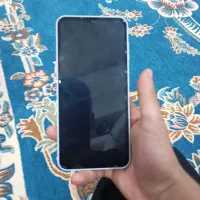 گوشی سامسونگa16|موبایل|رشت, حمیدیان|دیوار