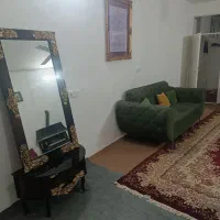 اجاره کوتاه مدت منزل امام رضا ۶۶|اجارهٔ کوتاه‌مدت آپارتمان و سوئیت|مشهد, کوشش|دیوار
