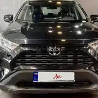 راوفور ۲۰۲۵ چین تک دف ۲۰۰۰ سی سی