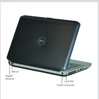 لپتاپ DELL Latitude E5430|رایانه همراه|تهران, جوادیه تهرانپارس|دیوار