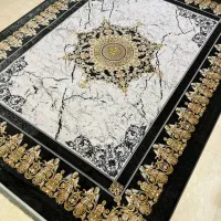 انواع فرش باکیفیت٪مقرون به صرفه٪ارسال به همه جا|فرش|لالی, |دیوار