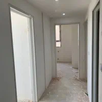 ۱۳۵متر/سه خواب/نوساز/کلید نخورده|فروش آپارتمان|رباط‌کریم, رباط‌کریم|دیوار