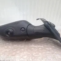 لوازم فیدلیتی پرایم و مزدا 3 B30