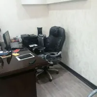 استخدام نیروی فروش تلفنی خانم